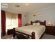 6 Lakeside Drive, Paralowie SA 5108