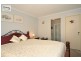 6 Lakeside Drive, Paralowie SA 5108