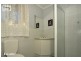 6 Lakeside Drive, Paralowie SA 5108