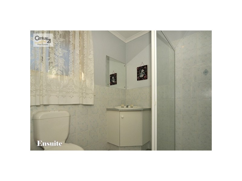 6 Lakeside Drive, Paralowie SA 5108