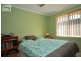 6 Lakeside Drive, Paralowie SA 5108