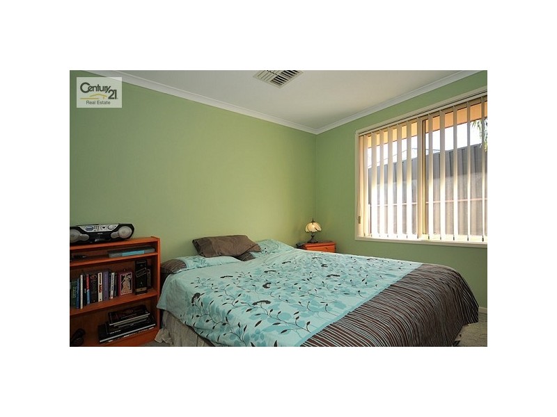 6 Lakeside Drive, Paralowie SA 5108