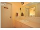 6 Lakeside Drive, Paralowie SA 5108