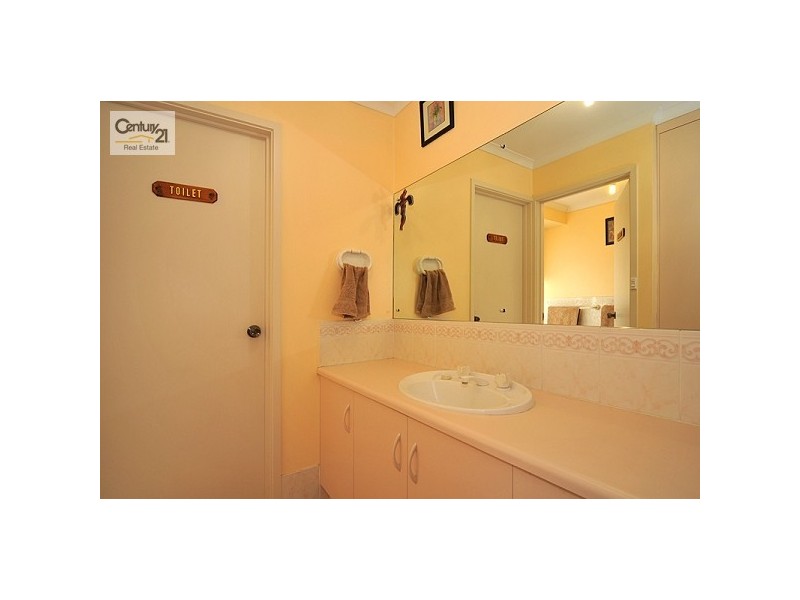 6 Lakeside Drive, Paralowie SA 5108
