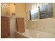 6 Lakeside Drive, Paralowie SA 5108