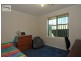 6 Lakeside Drive, Paralowie SA 5108