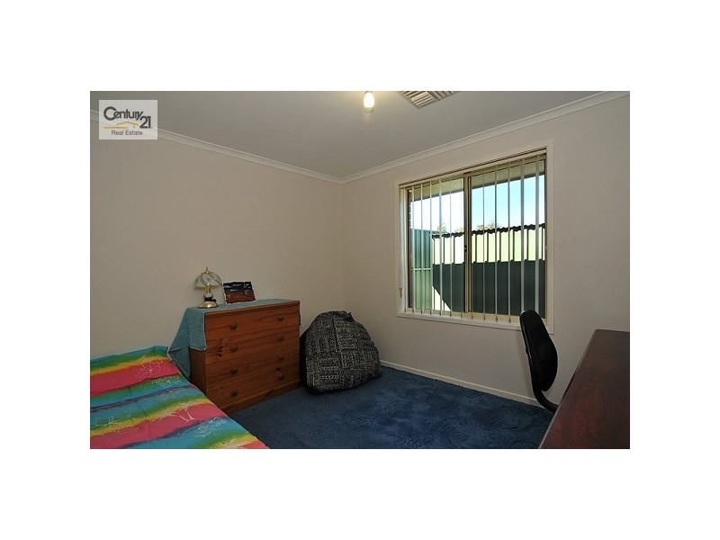 6 Lakeside Drive, Paralowie SA 5108