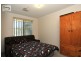 6 Lakeside Drive, Paralowie SA 5108
