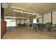 6 Lakeside Drive, Paralowie SA 5108