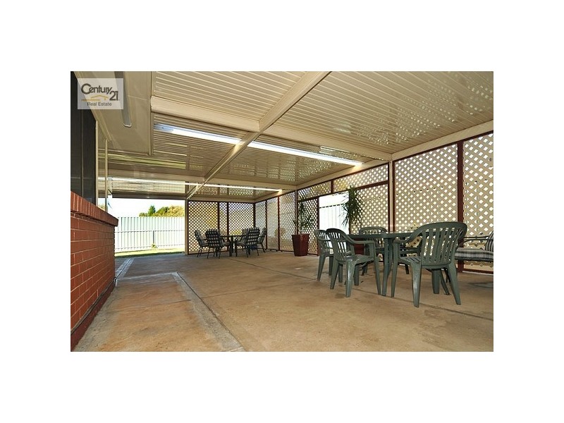 6 Lakeside Drive, Paralowie SA 5108