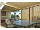 6 Lakeside Drive, Paralowie SA 5108