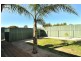 6 Lakeside Drive, Paralowie SA 5108