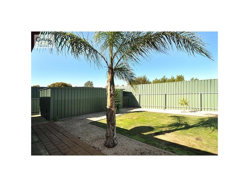 6 Lakeside Drive, Paralowie SA 5108