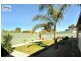 6 Lakeside Drive, Paralowie SA 5108