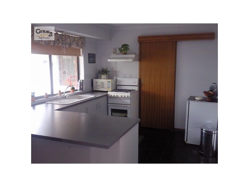 22 Wilkinson Court, Enfield SA 5085