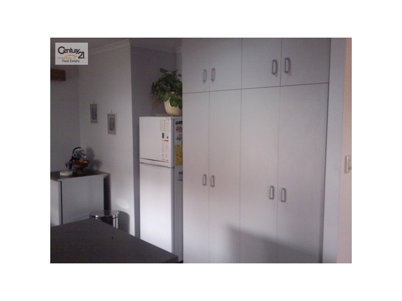 22 Wilkinson Court, Enfield SA 5085