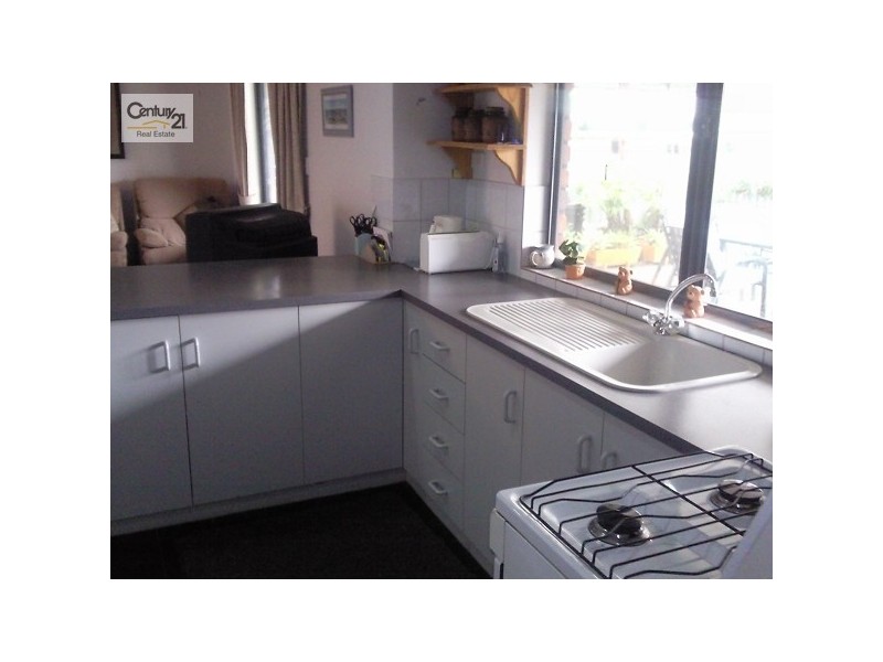 22 Wilkinson Court, Enfield SA 5085