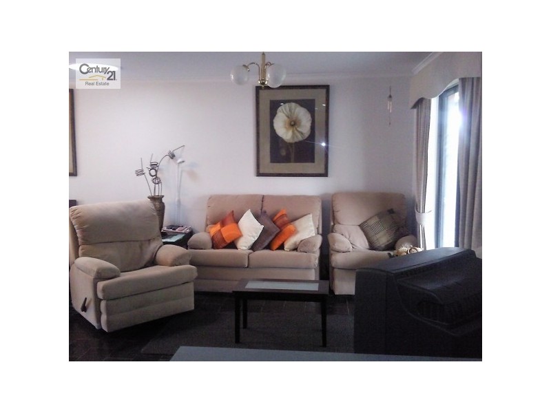 22 Wilkinson Court, Enfield SA 5085