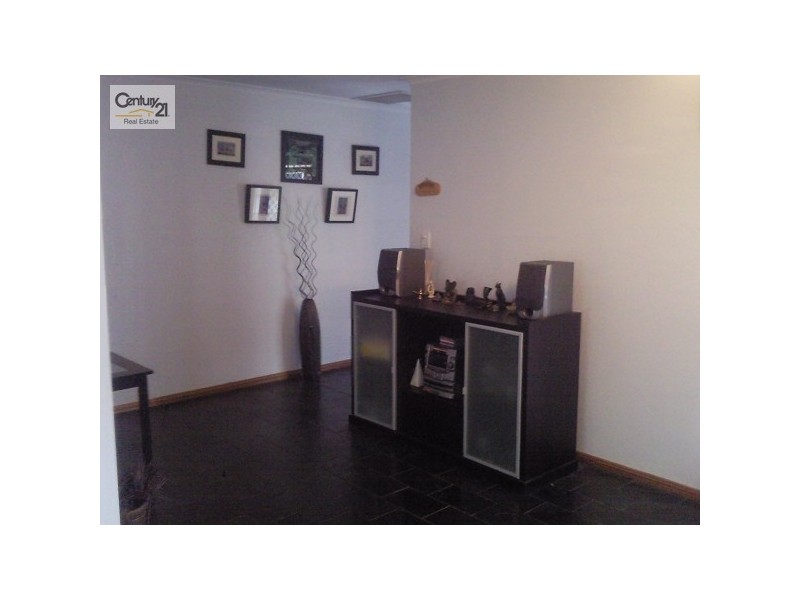 22 Wilkinson Court, Enfield SA 5085