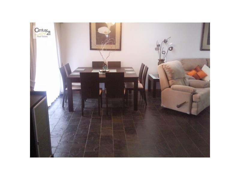 22 Wilkinson Court, Enfield SA 5085