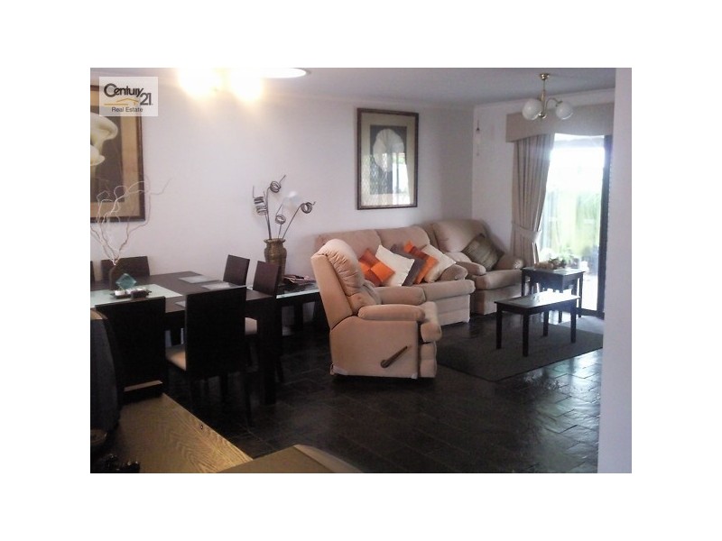 22 Wilkinson Court, Enfield SA 5085