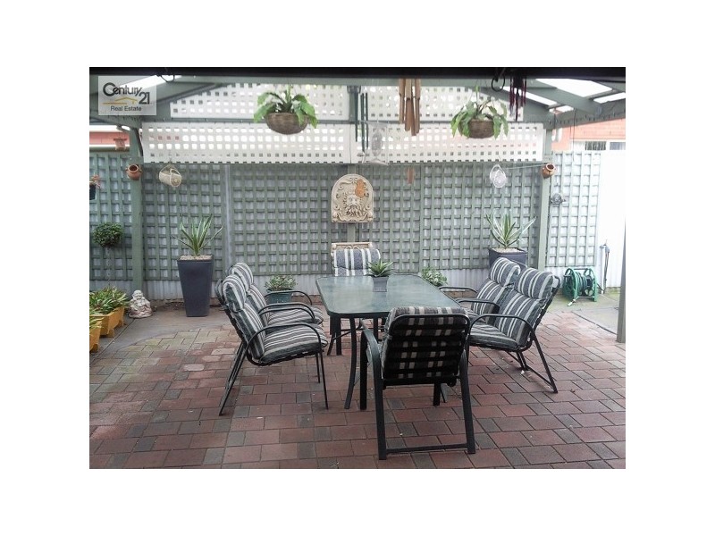 22 Wilkinson Court, Enfield SA 5085