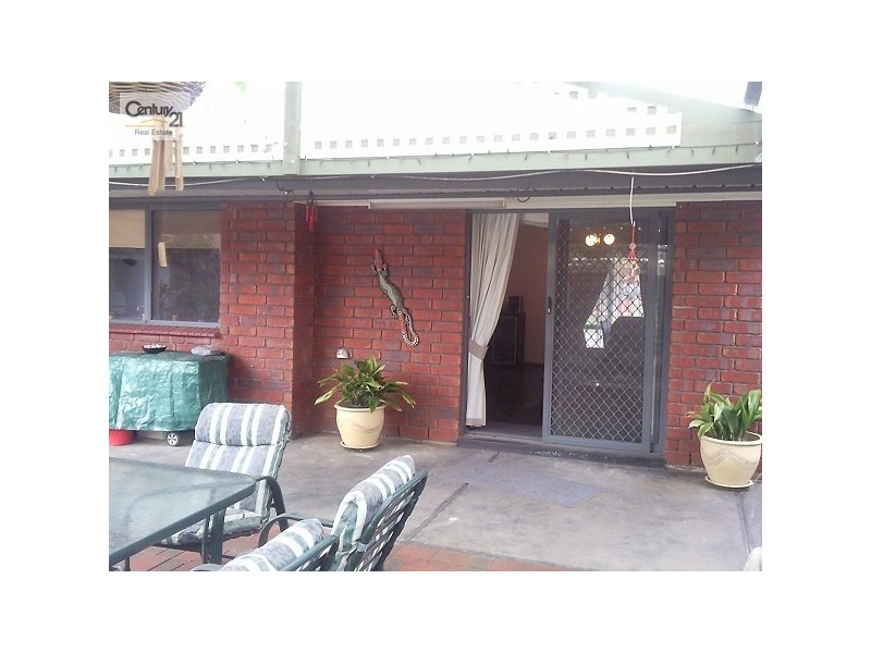 22 Wilkinson Court, Enfield SA 5085