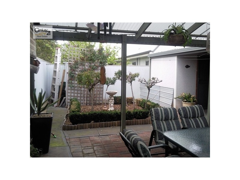 22 Wilkinson Court, Enfield SA 5085