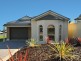 14 Fairview Terrace, Clearview SA 5085