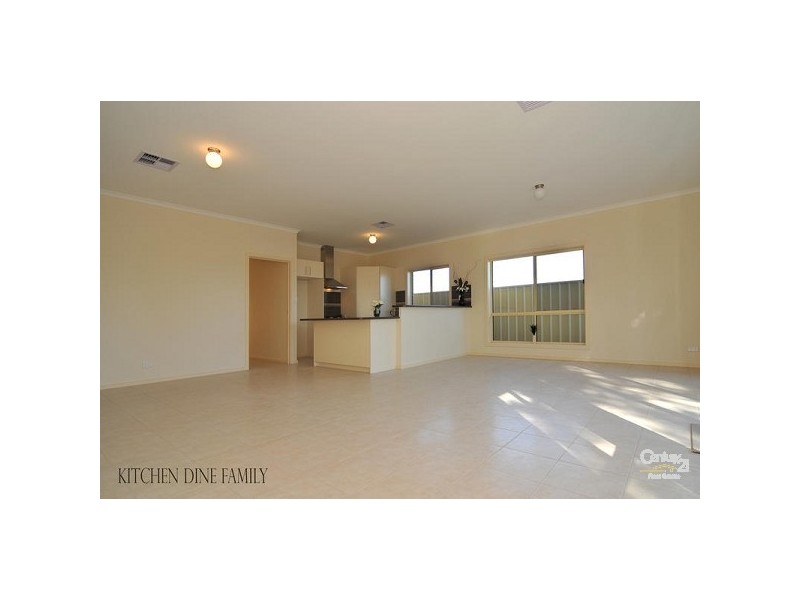 14 Fairview Terrace, Clearview SA 5085