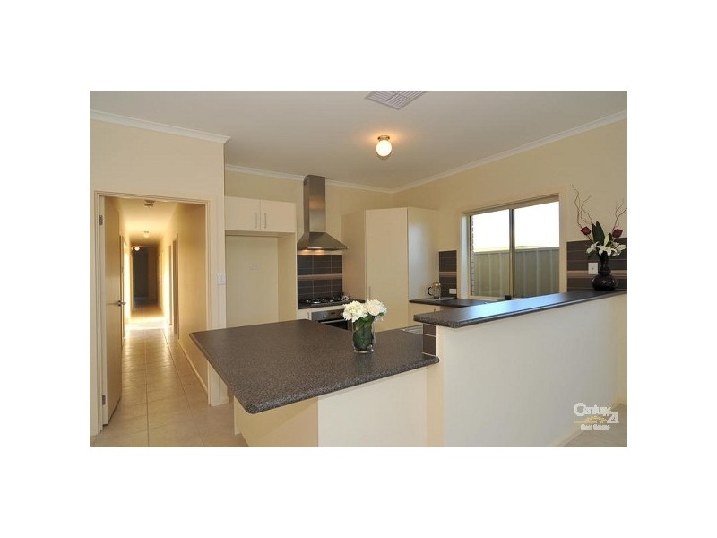 14 Fairview Terrace, Clearview SA 5085