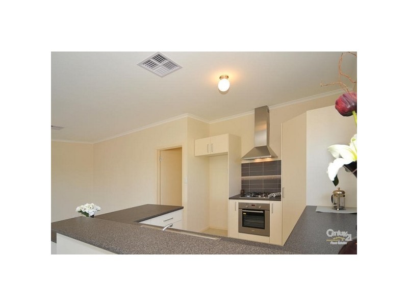 14 Fairview Terrace, Clearview SA 5085