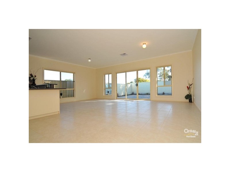 14 Fairview Terrace, Clearview SA 5085