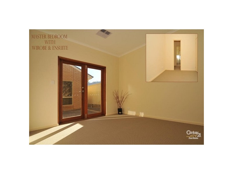 14 Fairview Terrace, Clearview SA 5085