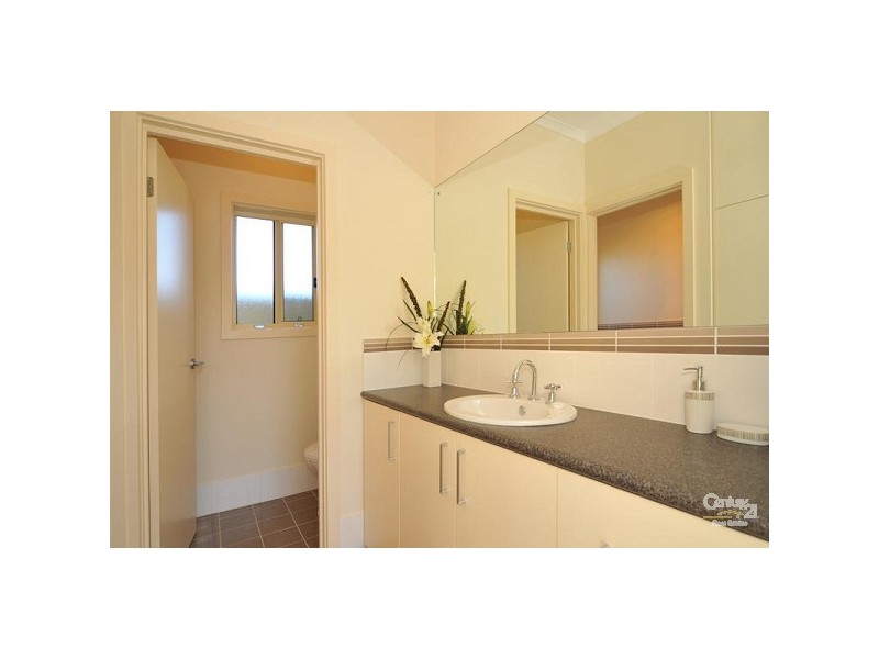 14 Fairview Terrace, Clearview SA 5085