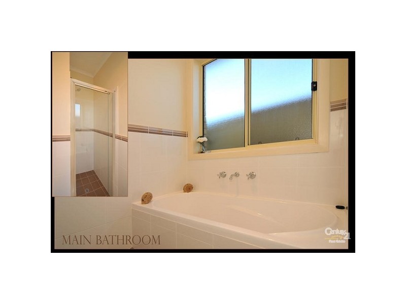 14 Fairview Terrace, Clearview SA 5085