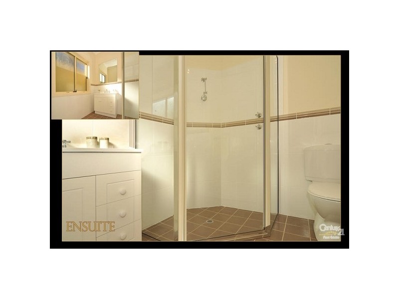 14 Fairview Terrace, Clearview SA 5085