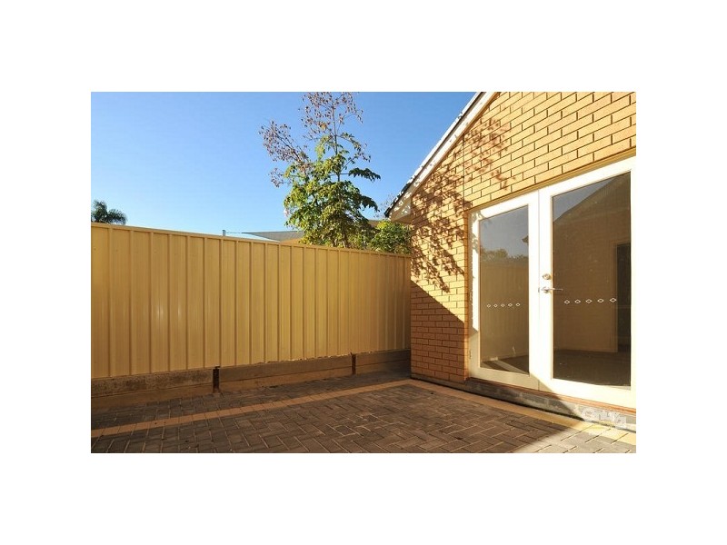 14 Fairview Terrace, Clearview SA 5085