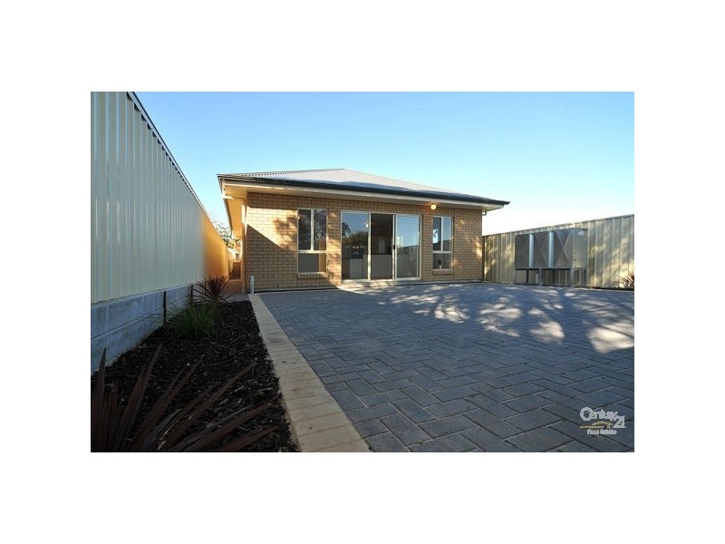 14 Fairview Terrace, Clearview SA 5085