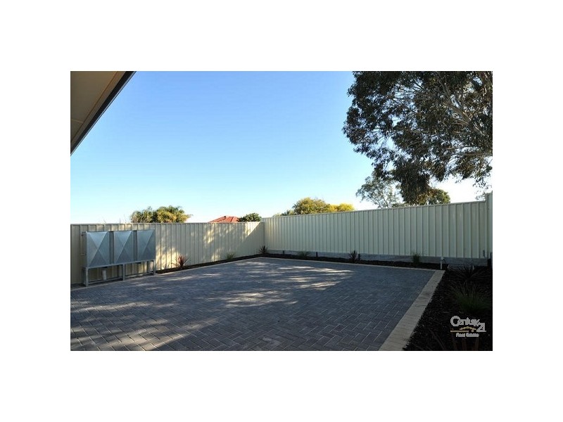 14 Fairview Terrace, Clearview SA 5085
