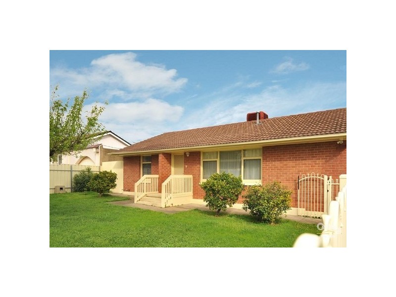 9 Yirra Crescent, Ingle Farm SA 5098