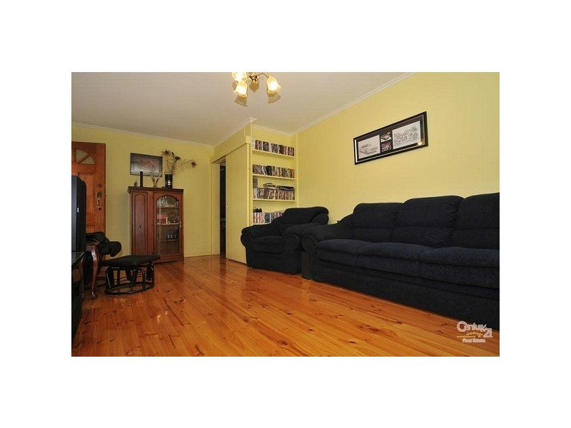 9 Yirra Crescent, Ingle Farm SA 5098