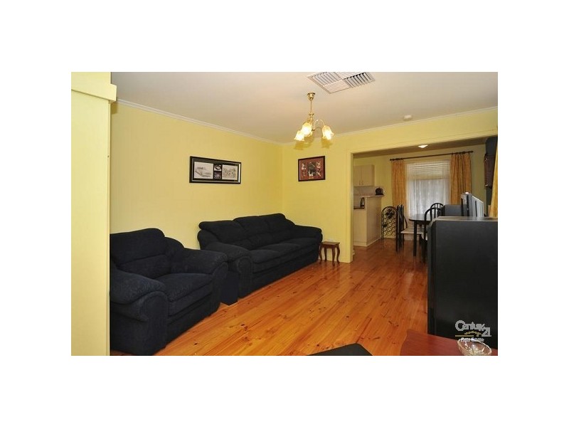 9 Yirra Crescent, Ingle Farm SA 5098