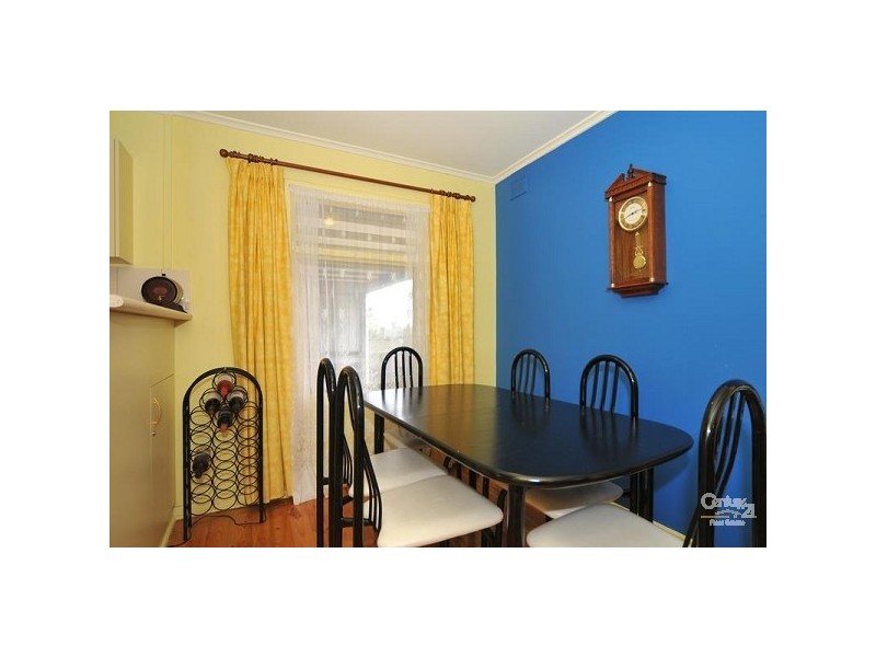 9 Yirra Crescent, Ingle Farm SA 5098