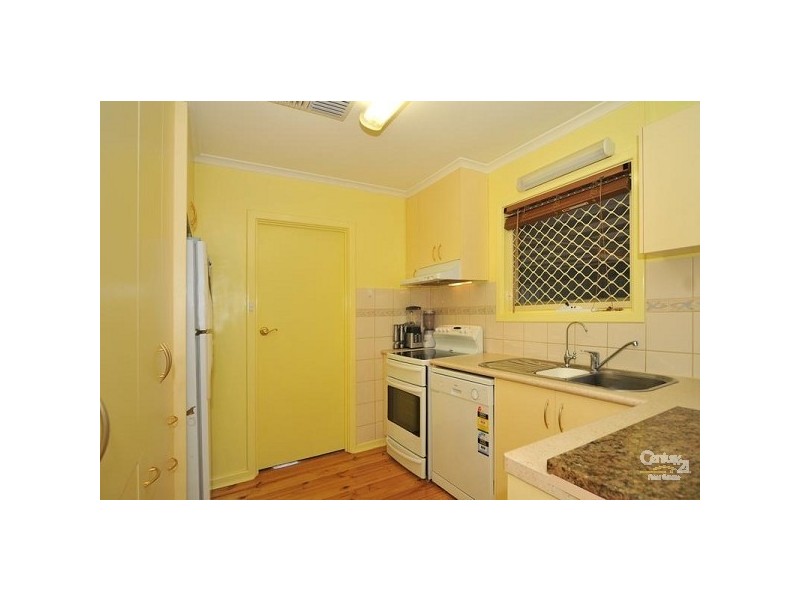 9 Yirra Crescent, Ingle Farm SA 5098