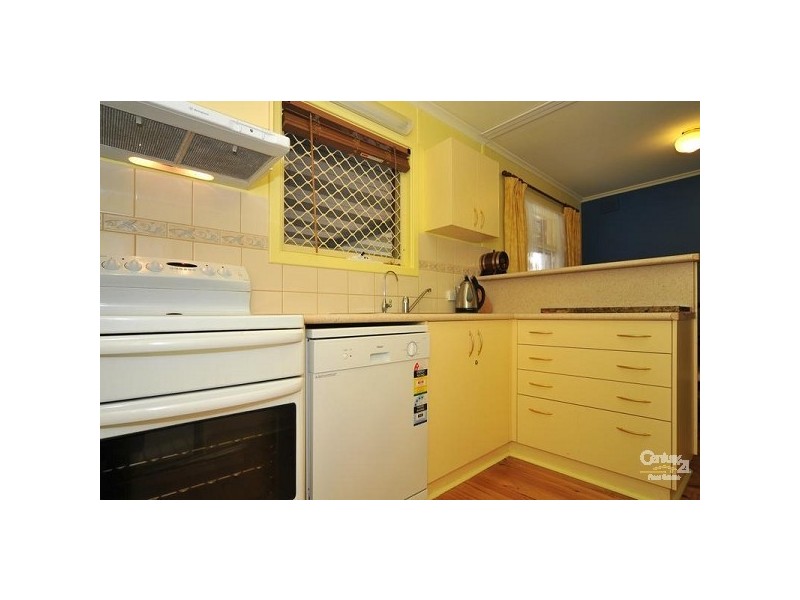 9 Yirra Crescent, Ingle Farm SA 5098