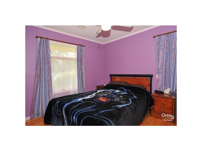 9 Yirra Crescent, Ingle Farm SA 5098