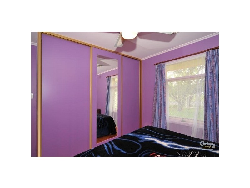 9 Yirra Crescent, Ingle Farm SA 5098