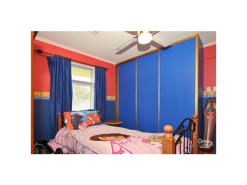 9 Yirra Crescent, Ingle Farm SA 5098