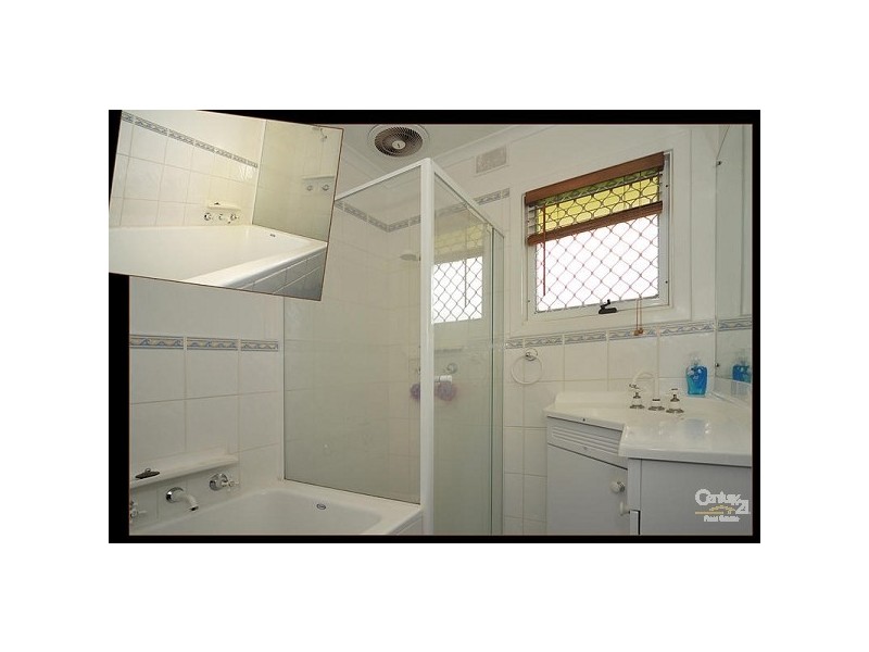 9 Yirra Crescent, Ingle Farm SA 5098